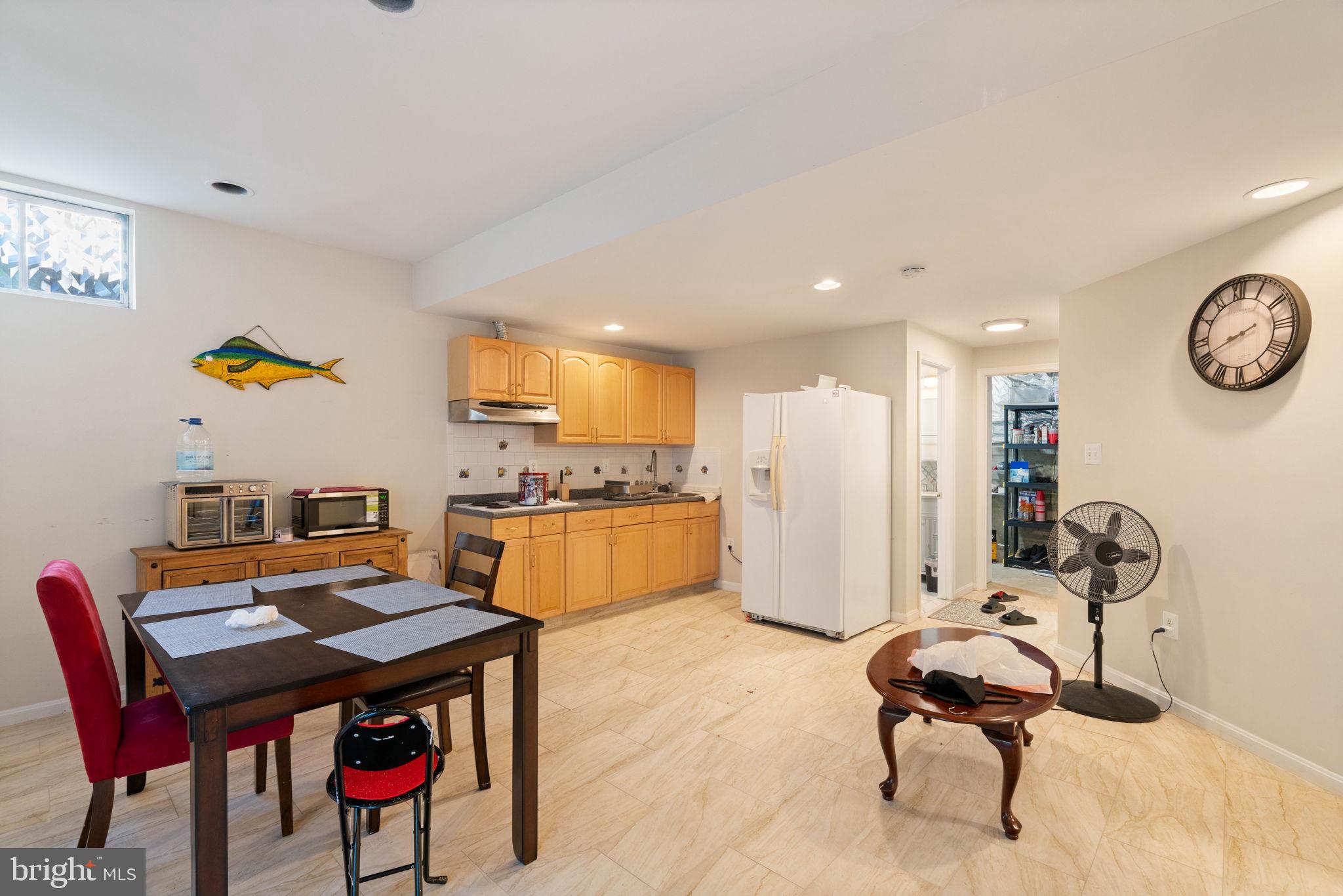 WHISPERWOOD - Residential