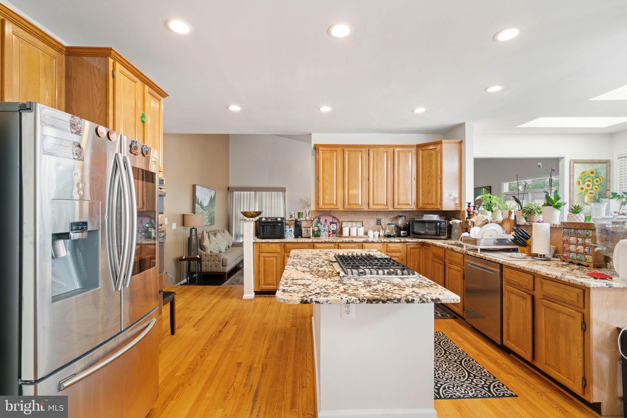 WHISPERWOOD - Residential