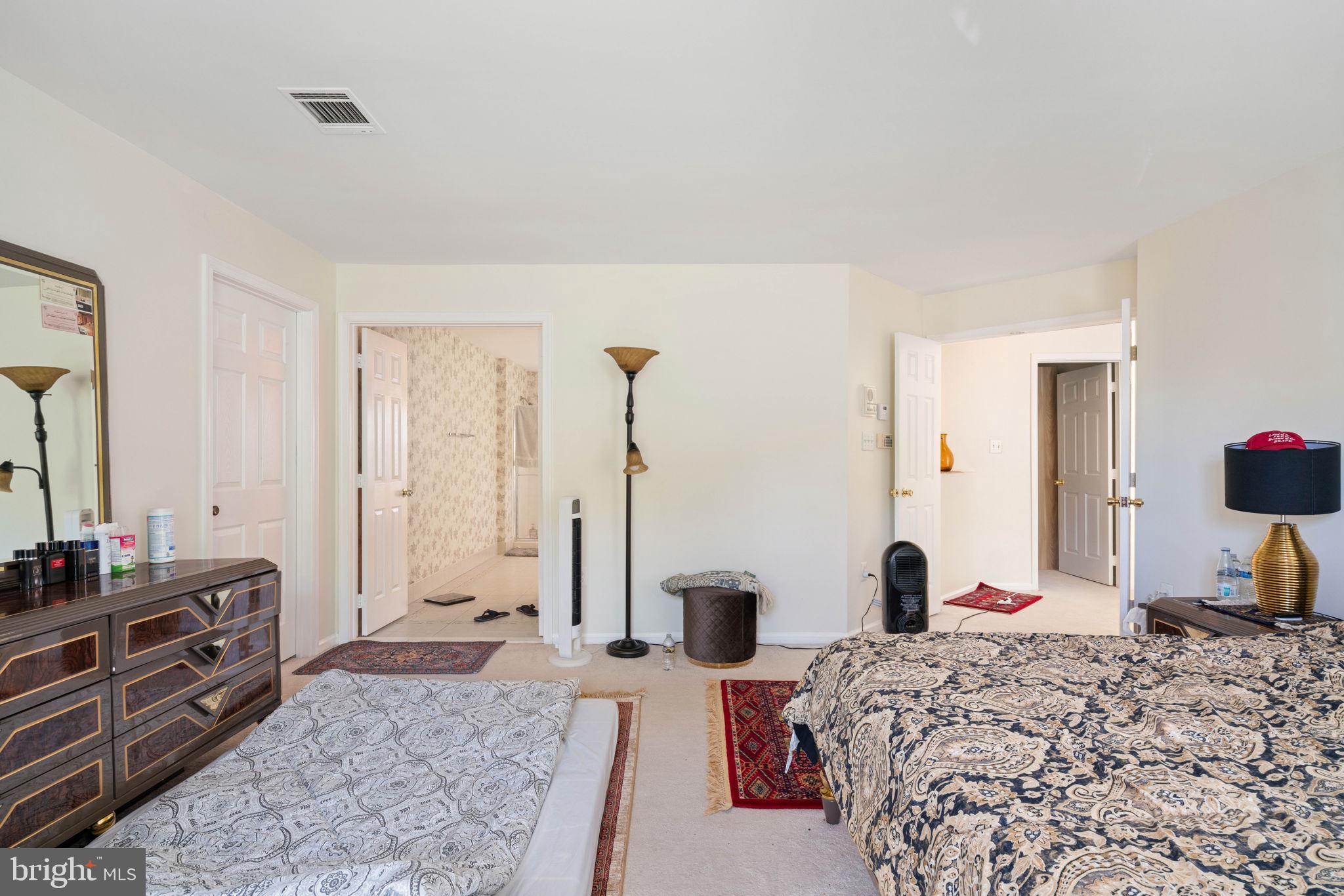 WHISPERWOOD - Residential