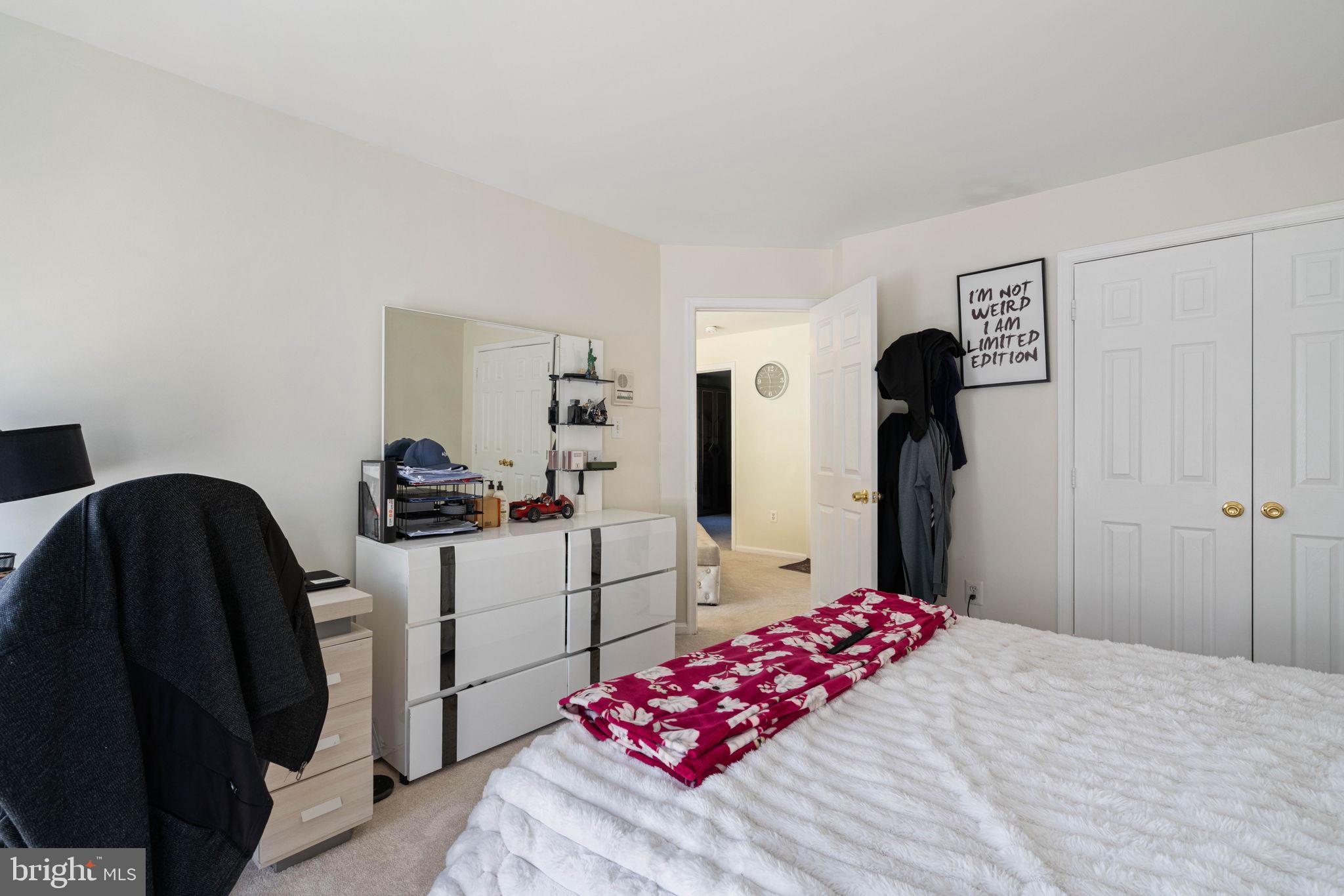 WHISPERWOOD - Residential