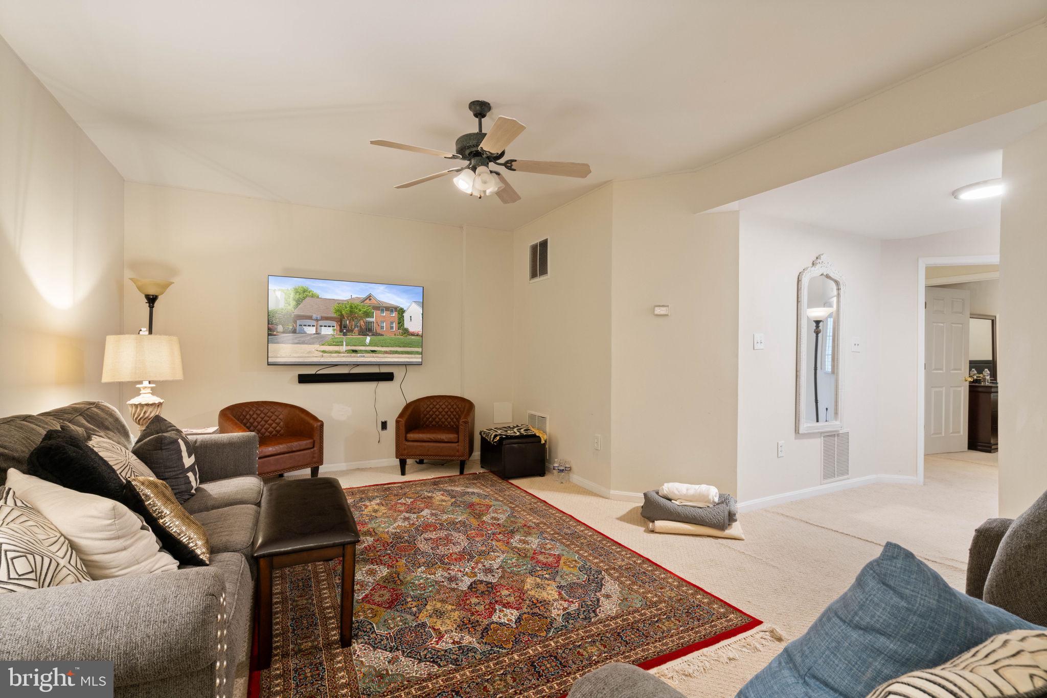 WHISPERWOOD - Residential