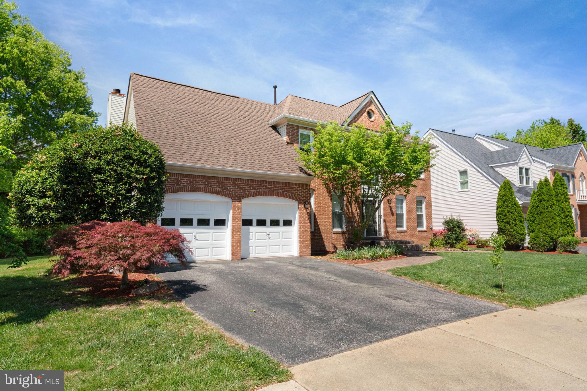 WHISPERWOOD - Residential