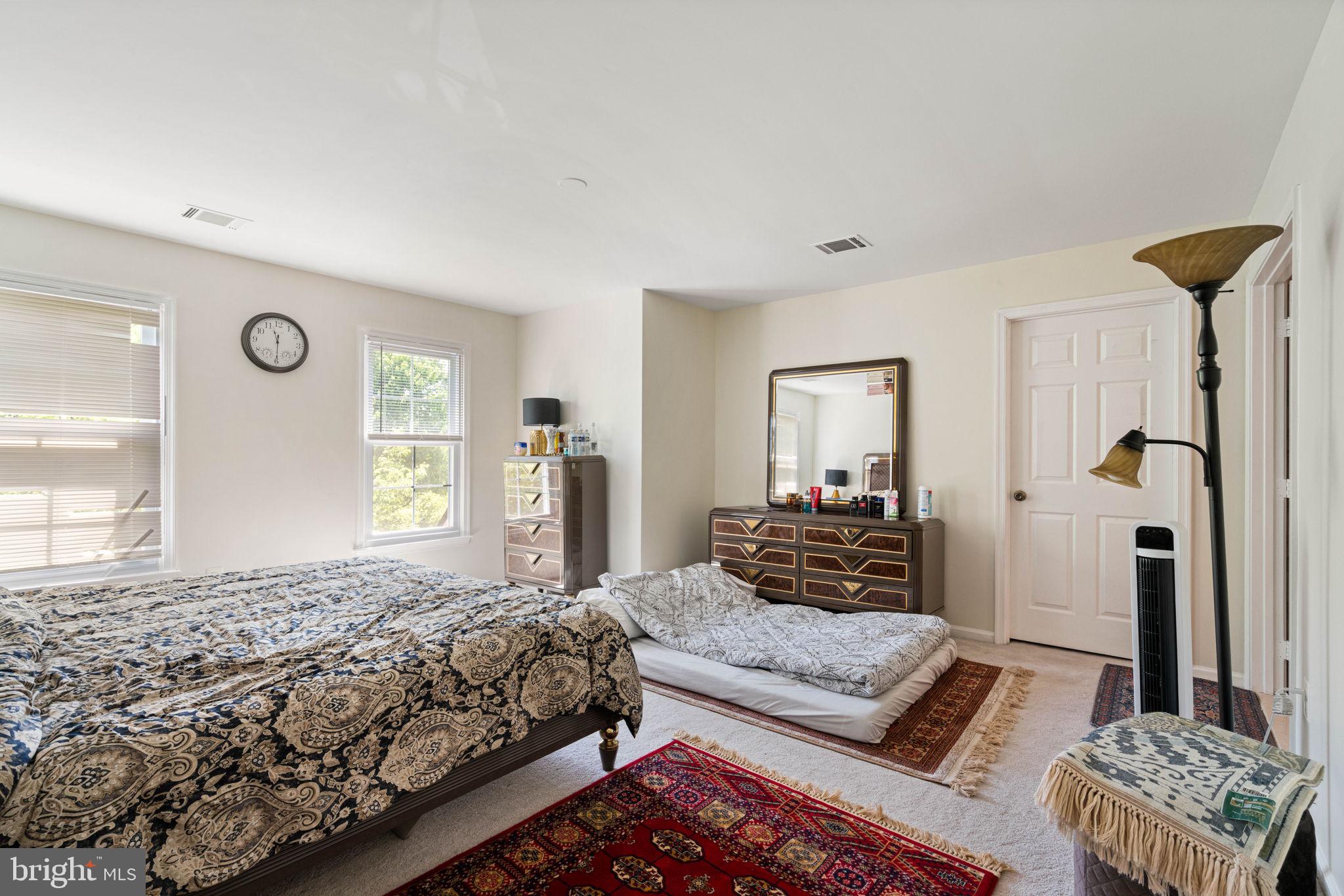 WHISPERWOOD - Residential