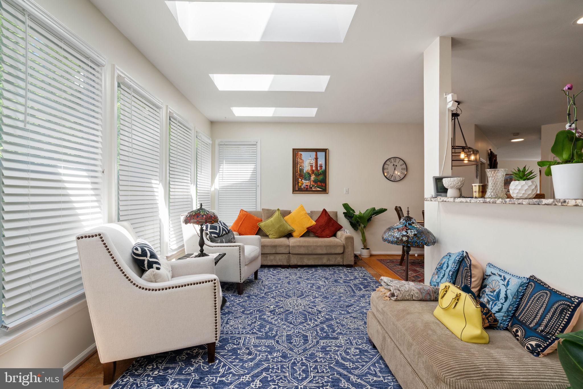 WHISPERWOOD - Residential