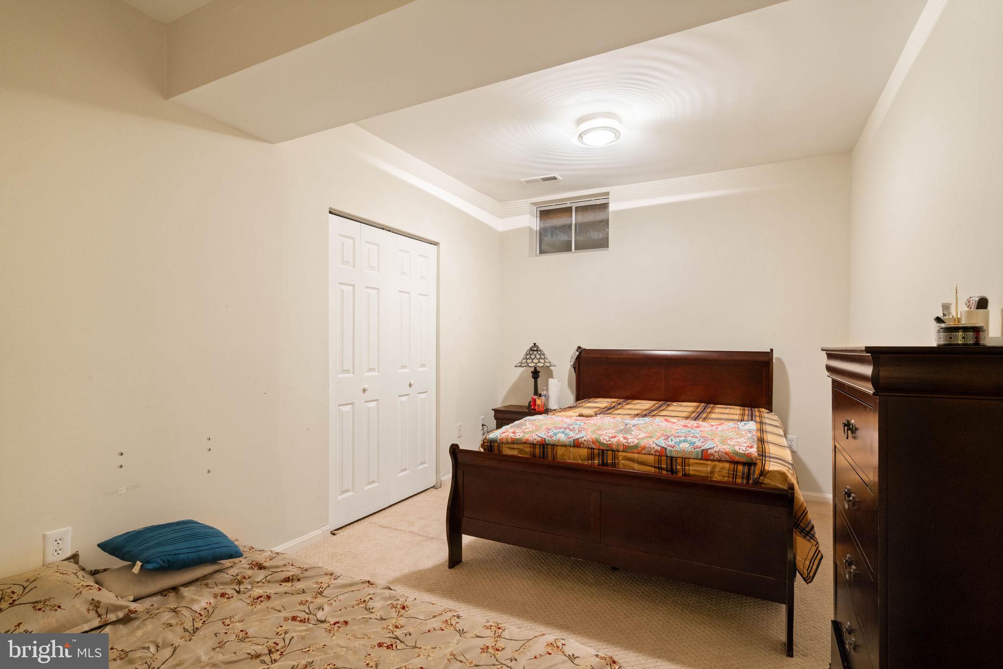 WHISPERWOOD - Residential