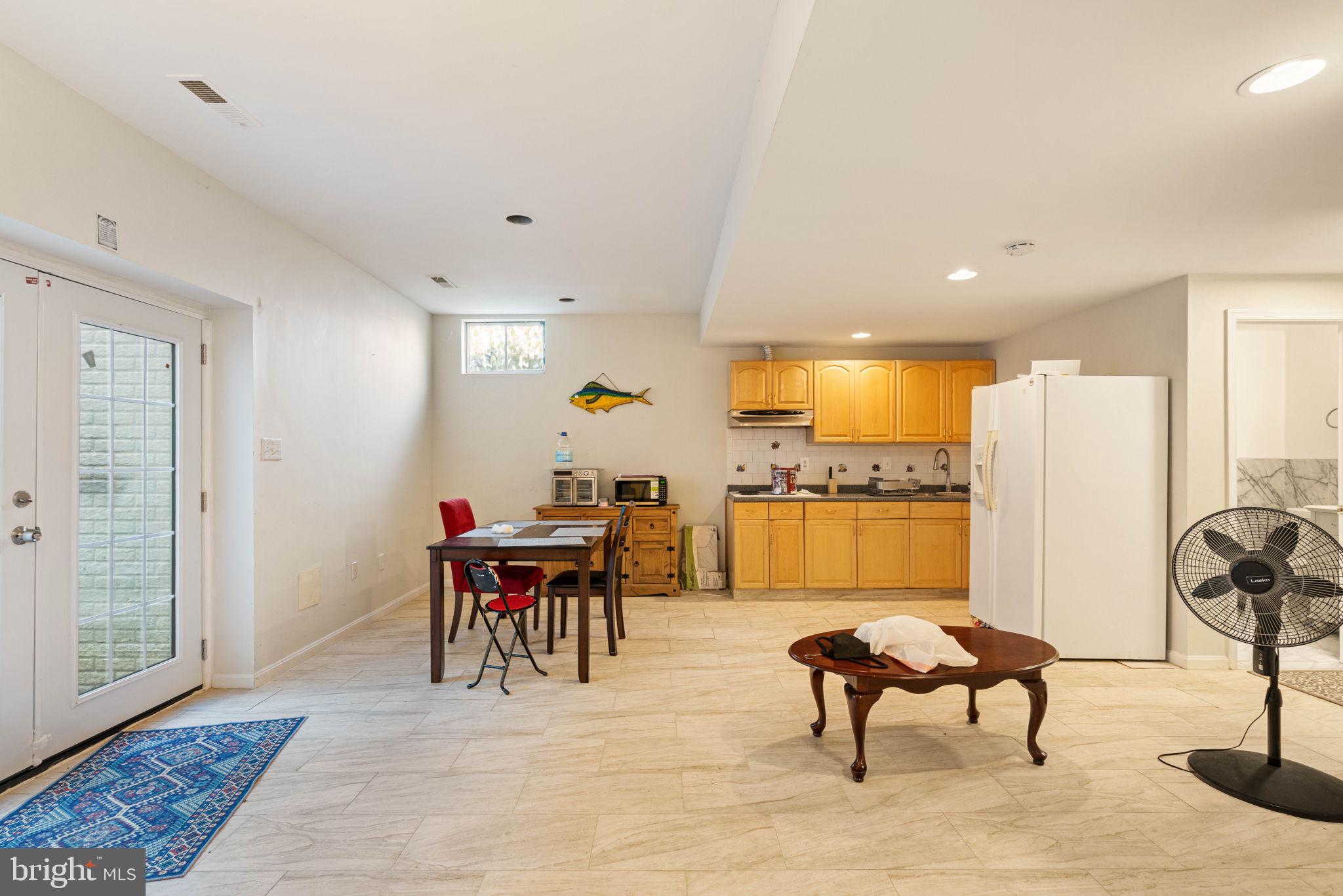 WHISPERWOOD - Residential