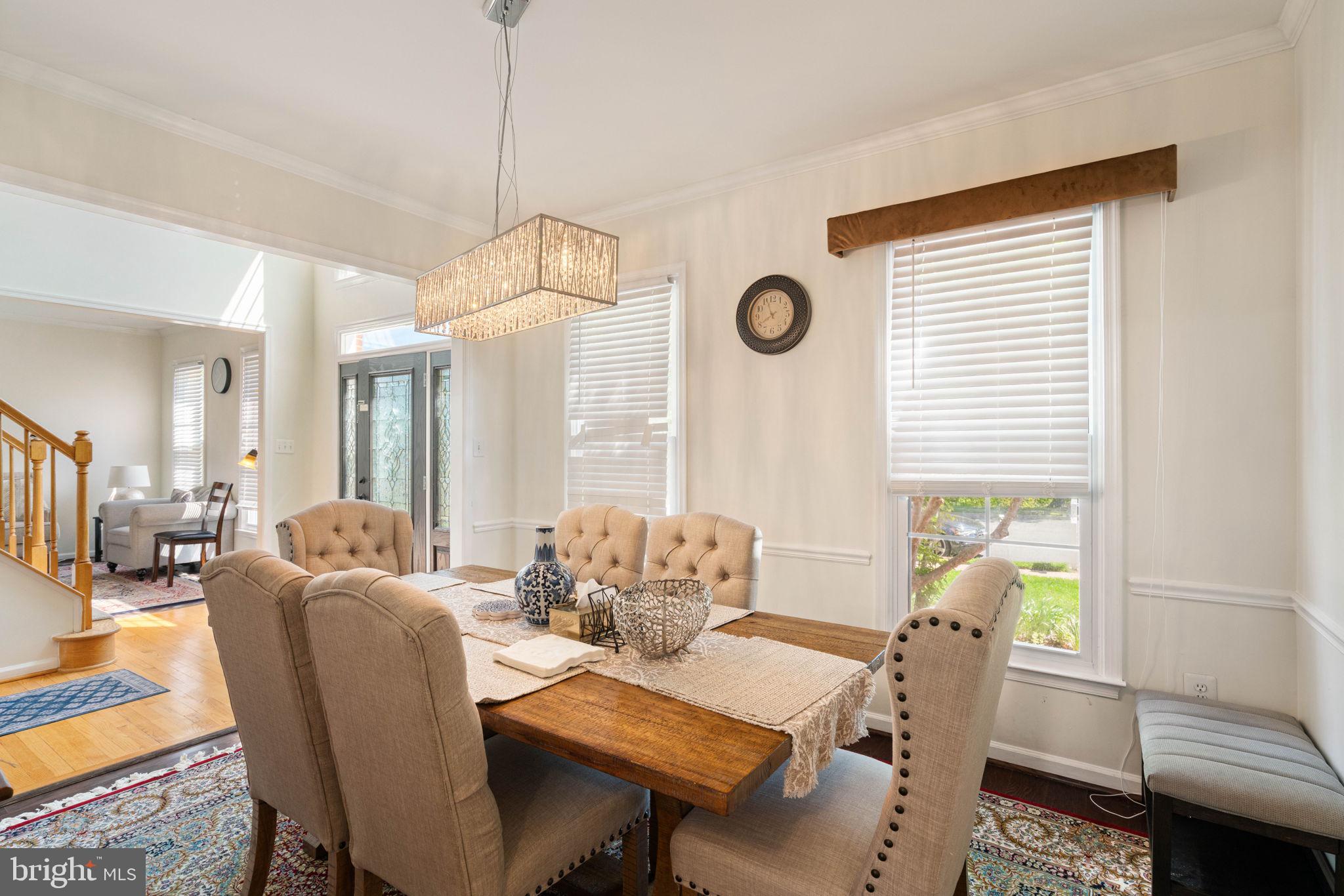 WHISPERWOOD - Residential