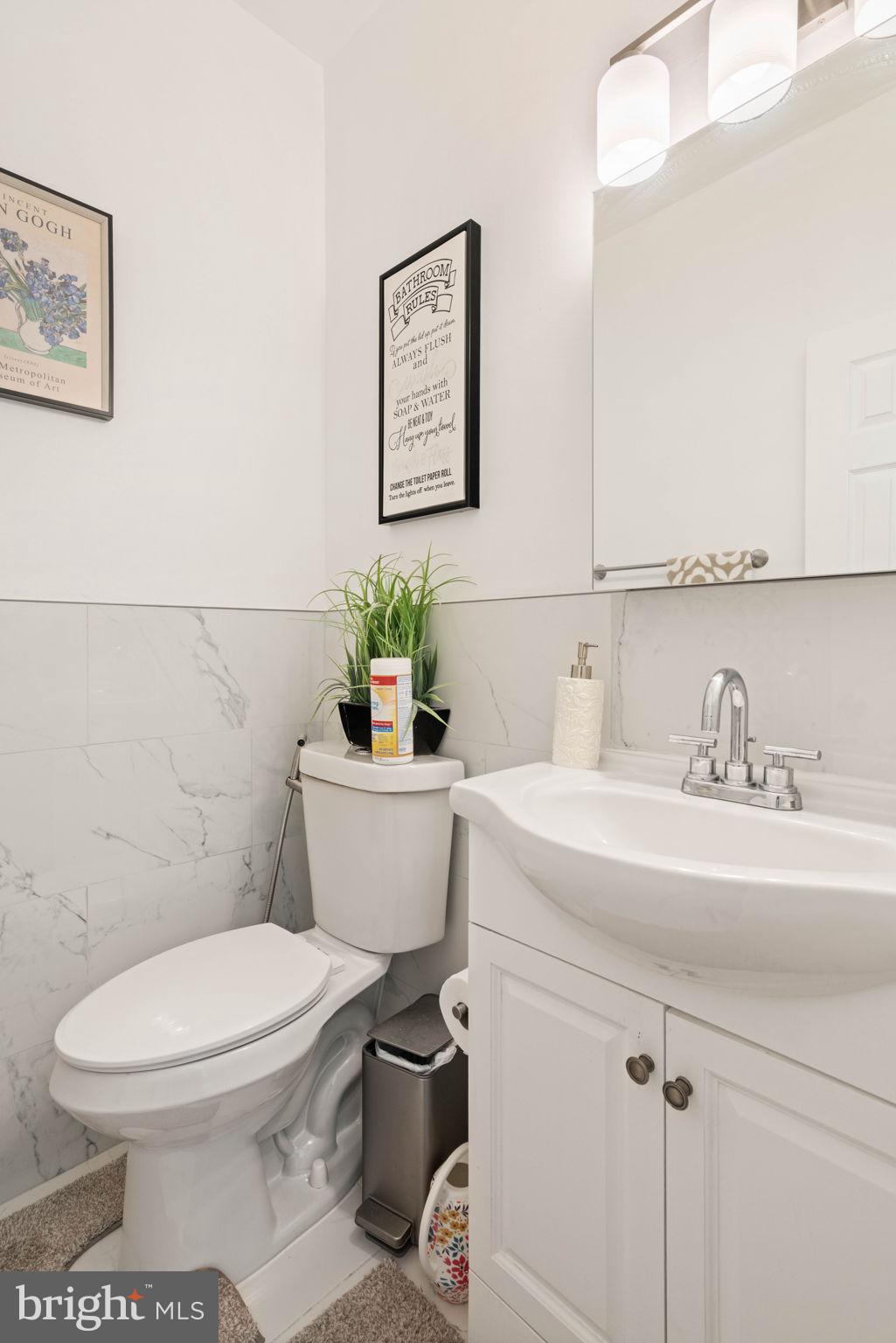 WHISPERWOOD - Residential