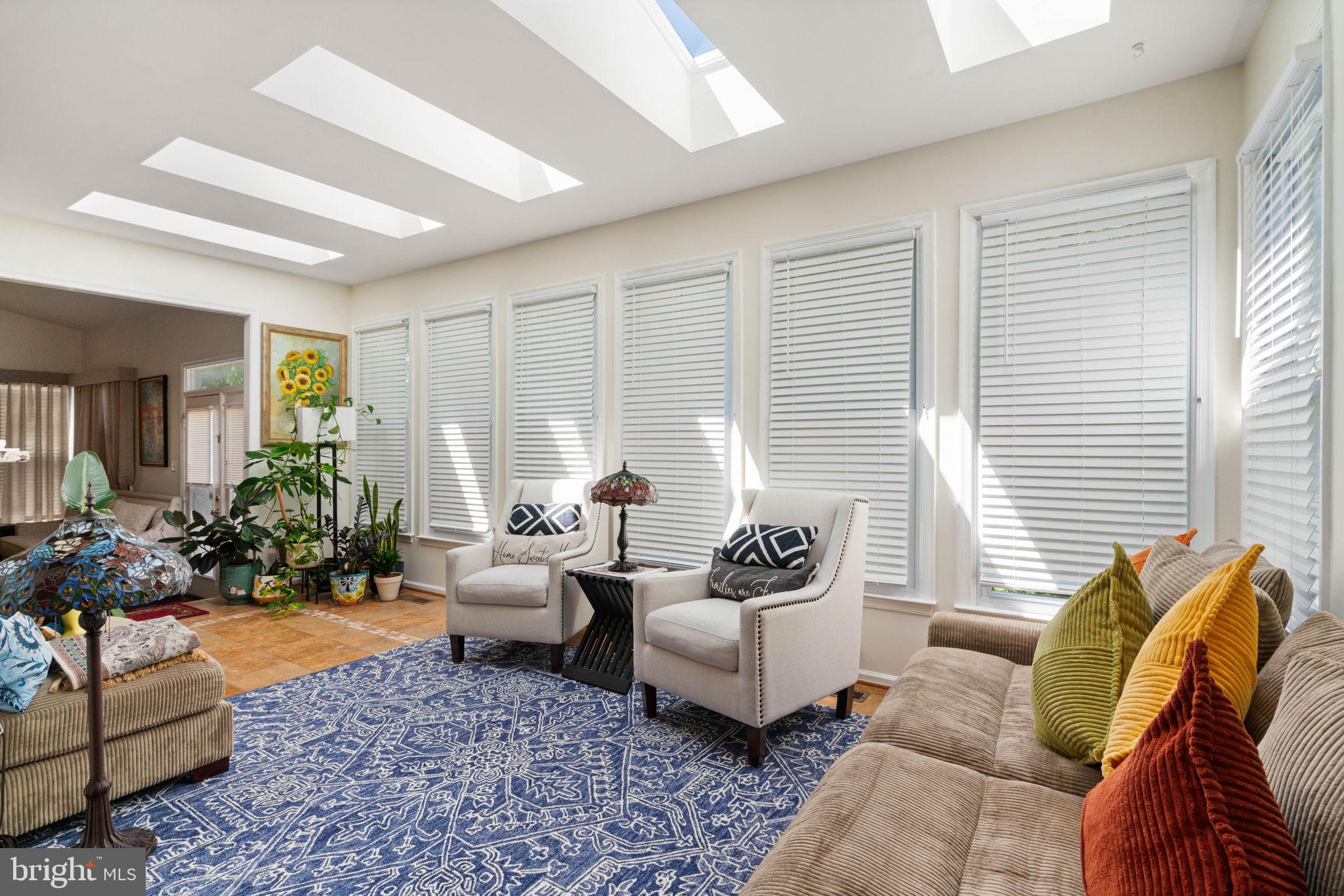 WHISPERWOOD - Residential