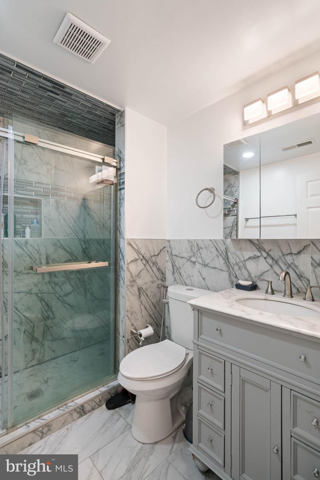 WHISPERWOOD - Residential