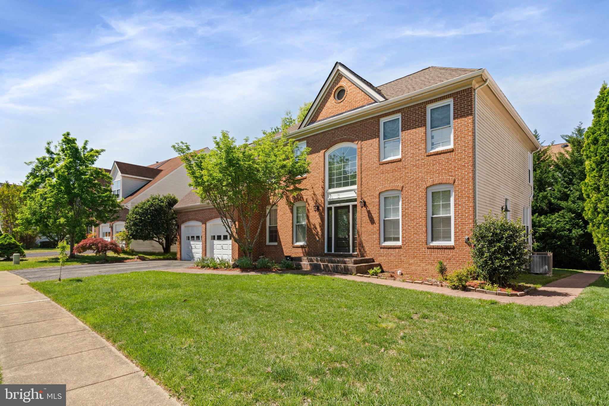 WHISPERWOOD - Residential