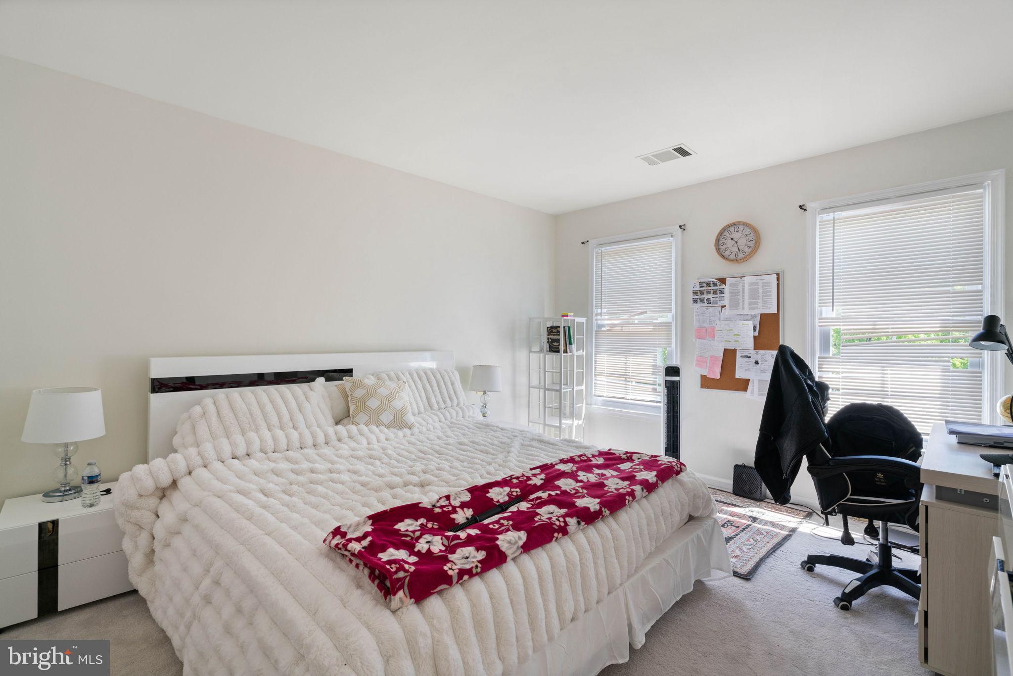 WHISPERWOOD - Residential