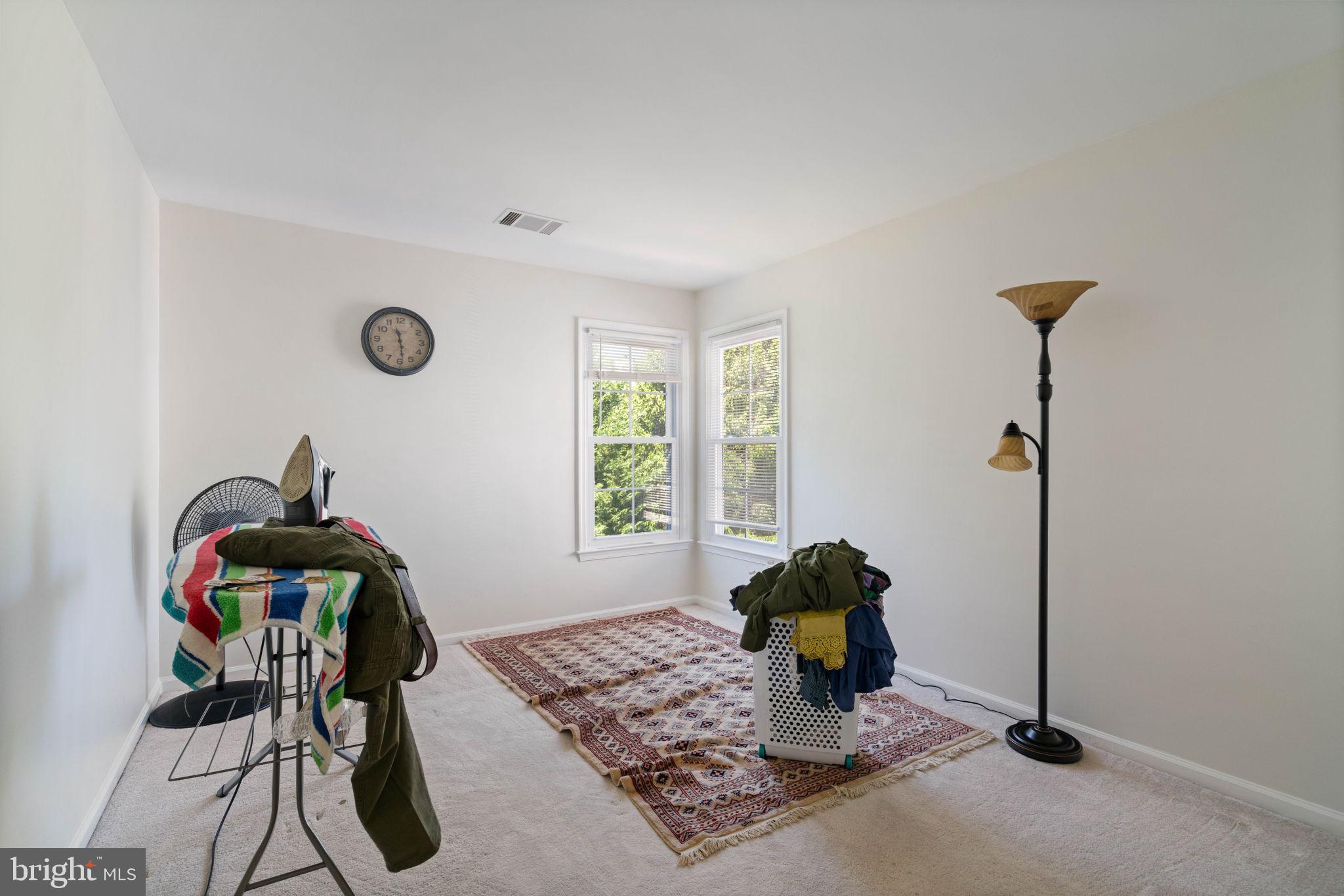 WHISPERWOOD - Residential