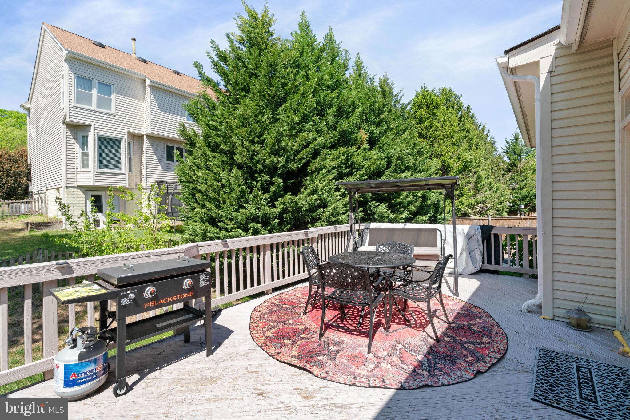 WHISPERWOOD - Residential