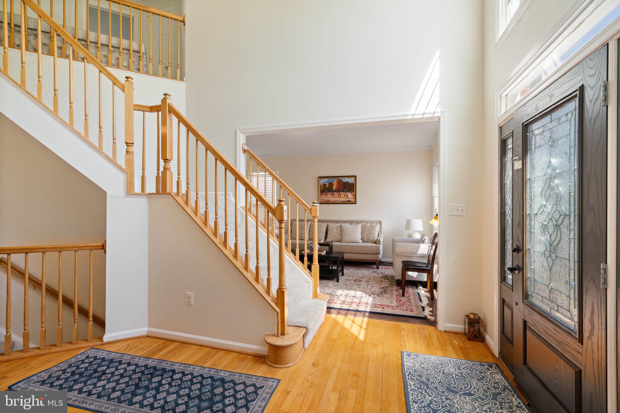 WHISPERWOOD - Residential