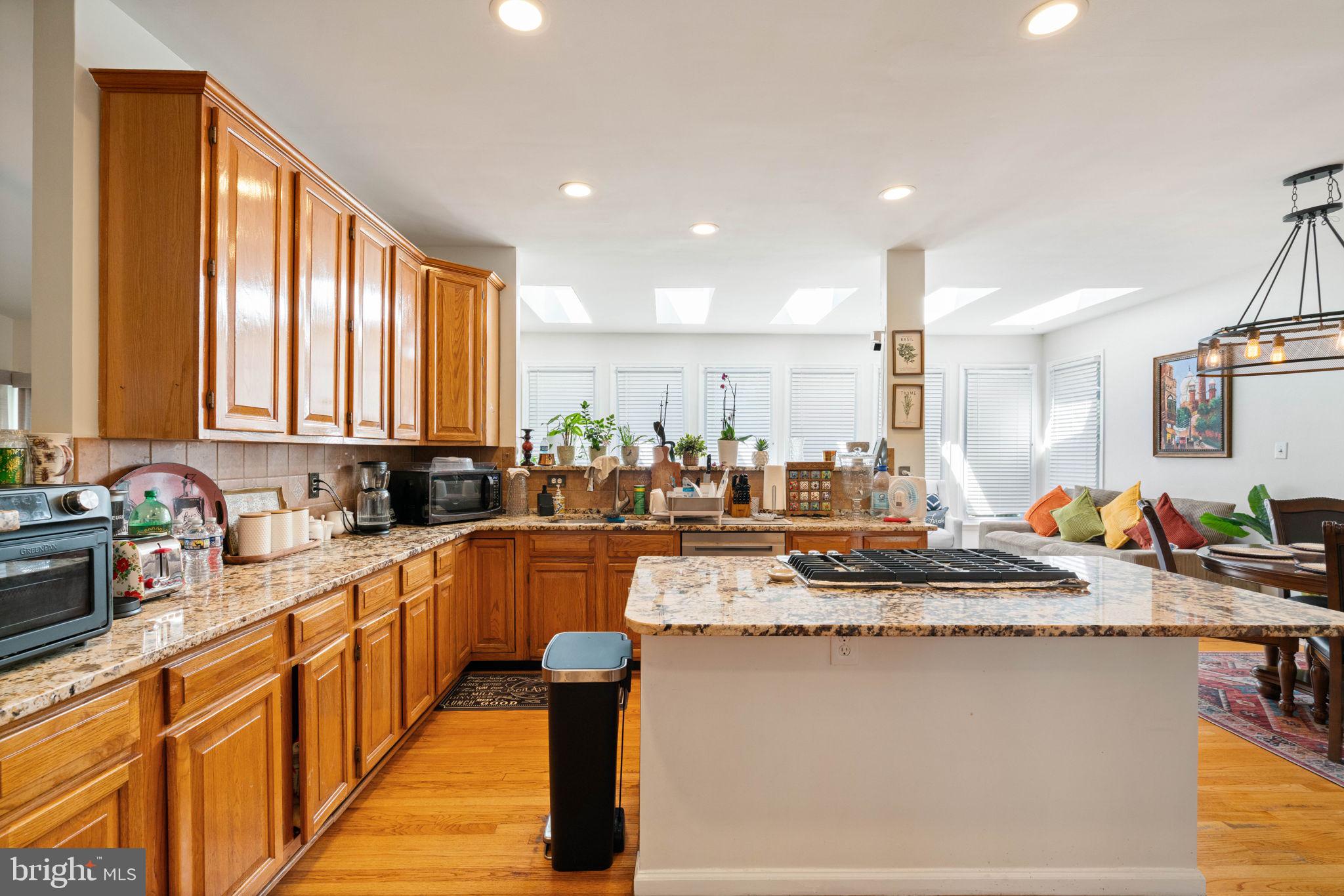 WHISPERWOOD - Residential