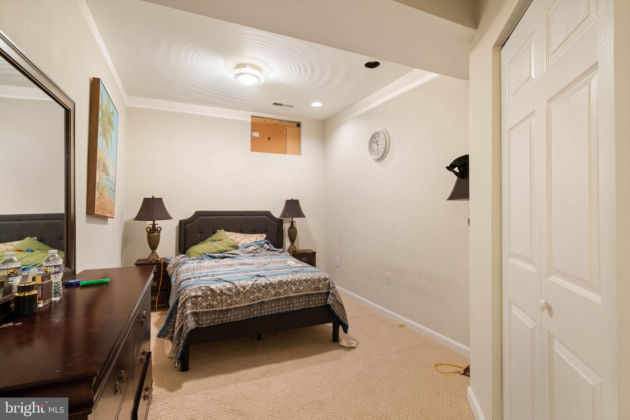 WHISPERWOOD - Residential