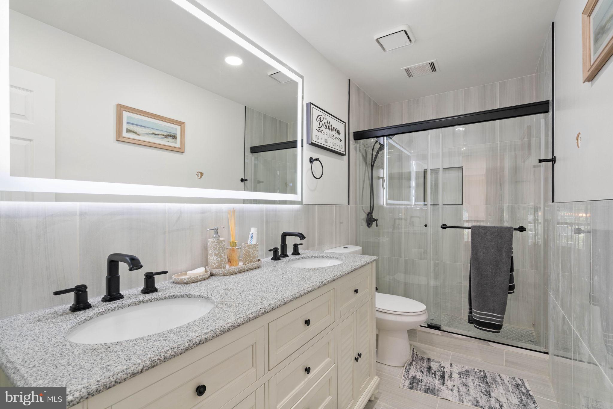 WHISPERWOOD - Residential