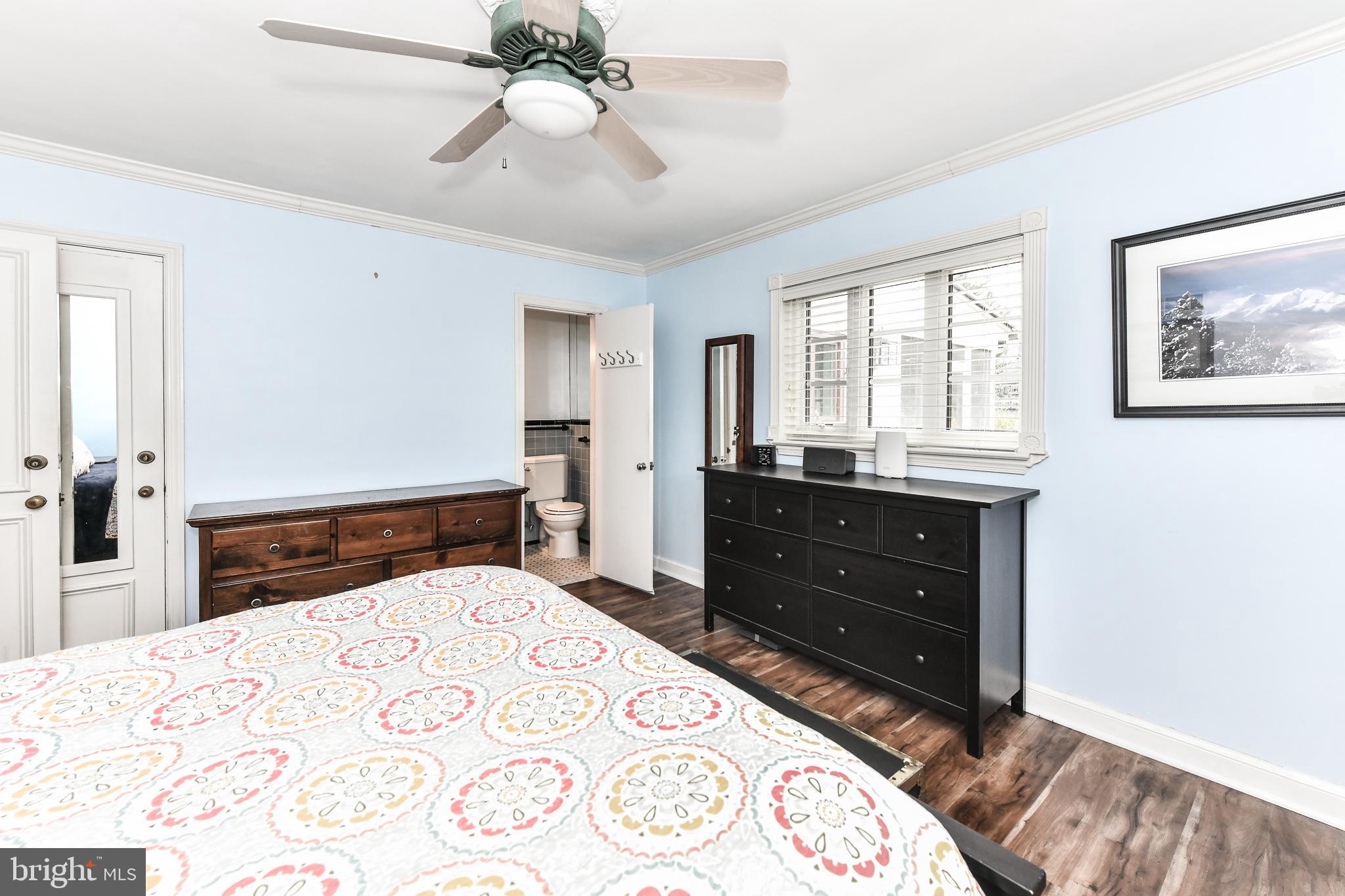 LEE HEIGHTS - Residential Lease