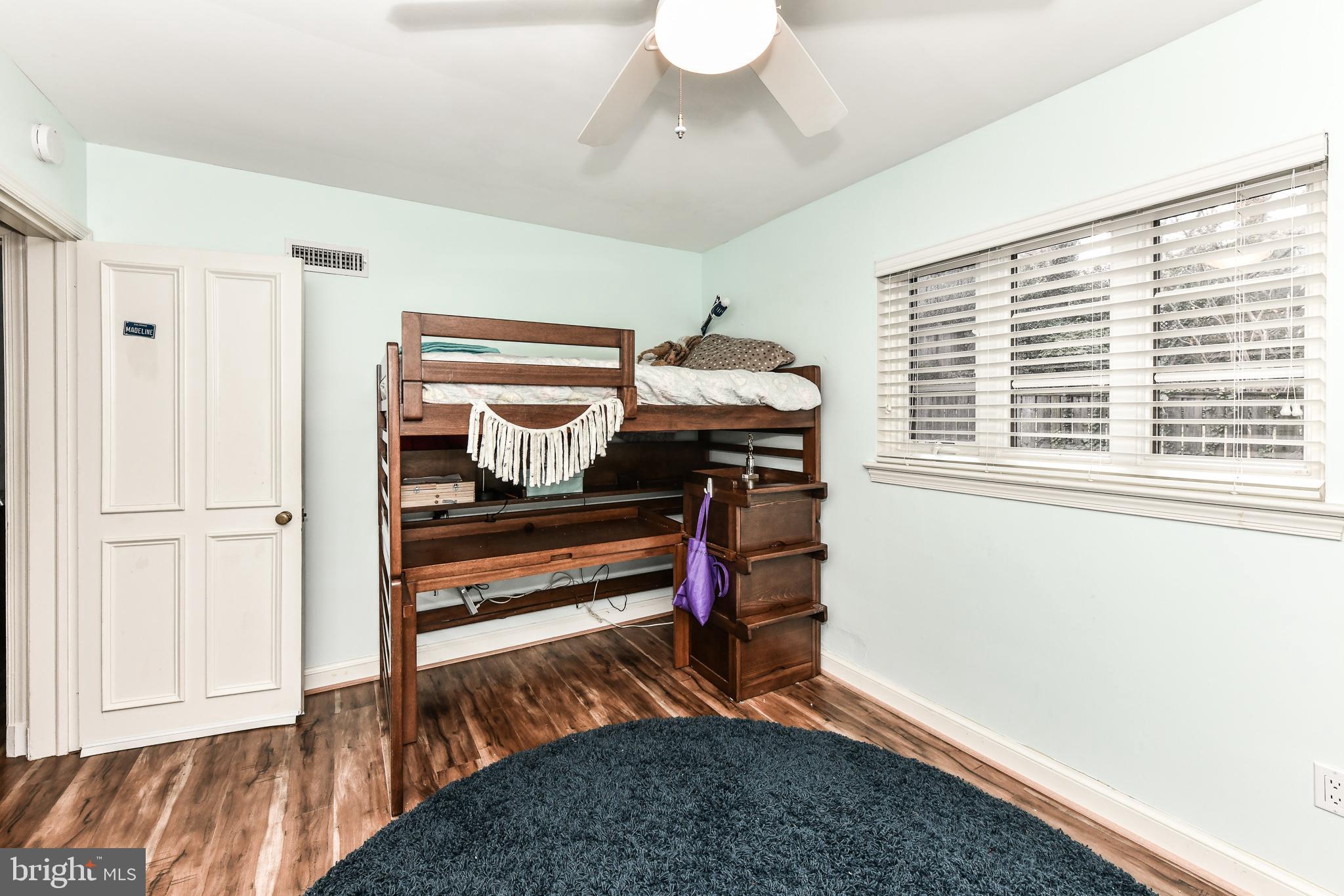 LEE HEIGHTS - Residential Lease