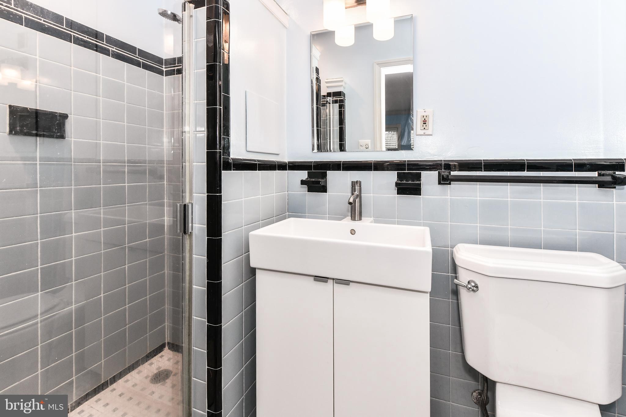 LEE HEIGHTS - Residential Lease