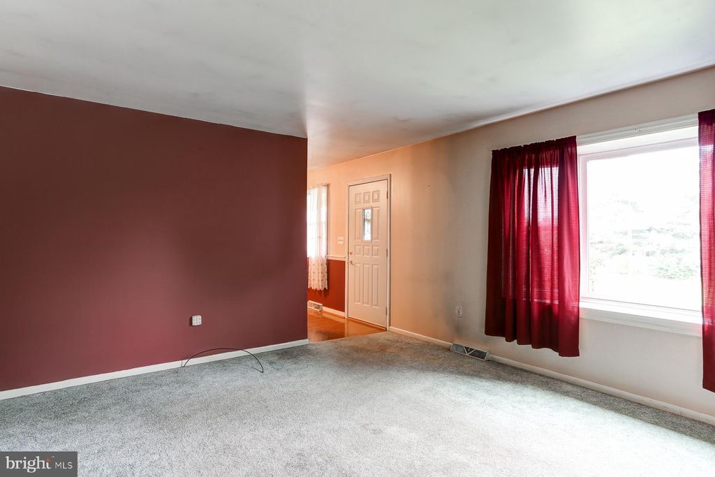 Photo of 522 Cloverleaf Road, Elizabethtown, PA 17022 (MLS # PALA2041552)