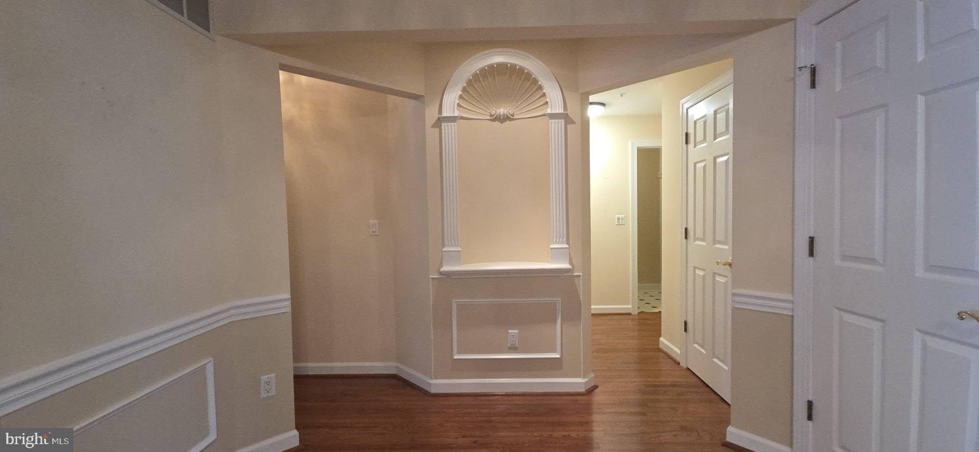 BARRINGTON - Residential