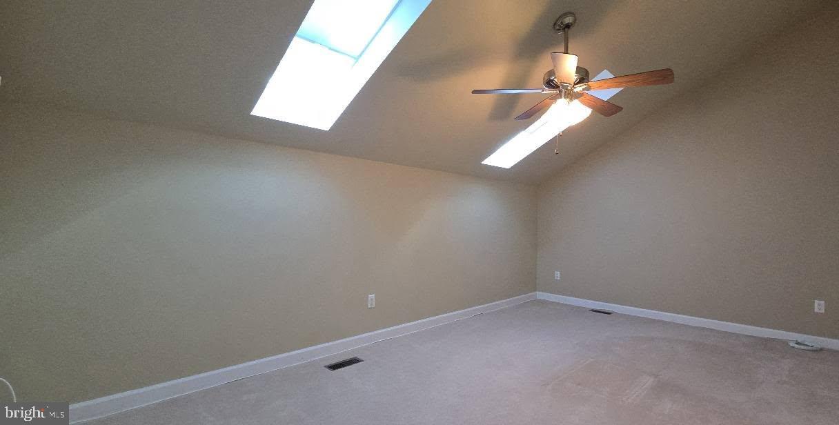 BARRINGTON - Residential