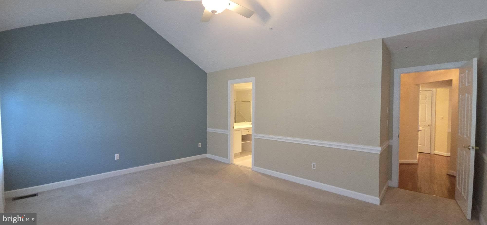 BARRINGTON - Residential