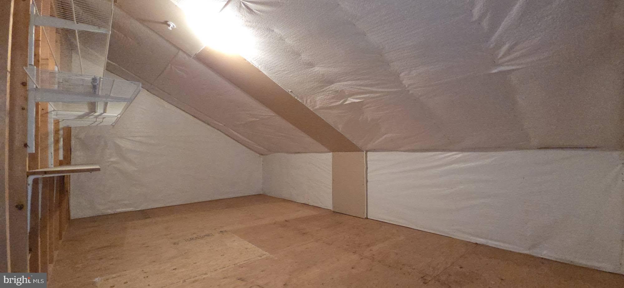 BARRINGTON - Residential