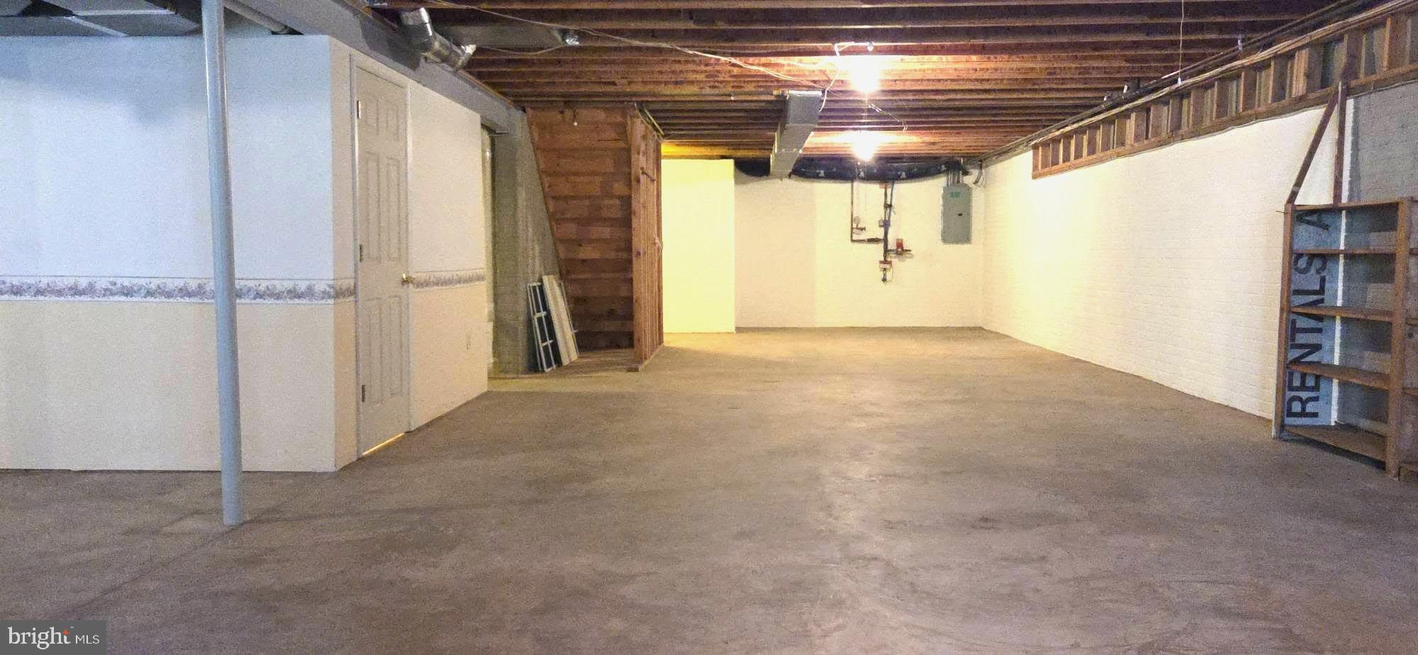 BARRINGTON - Residential