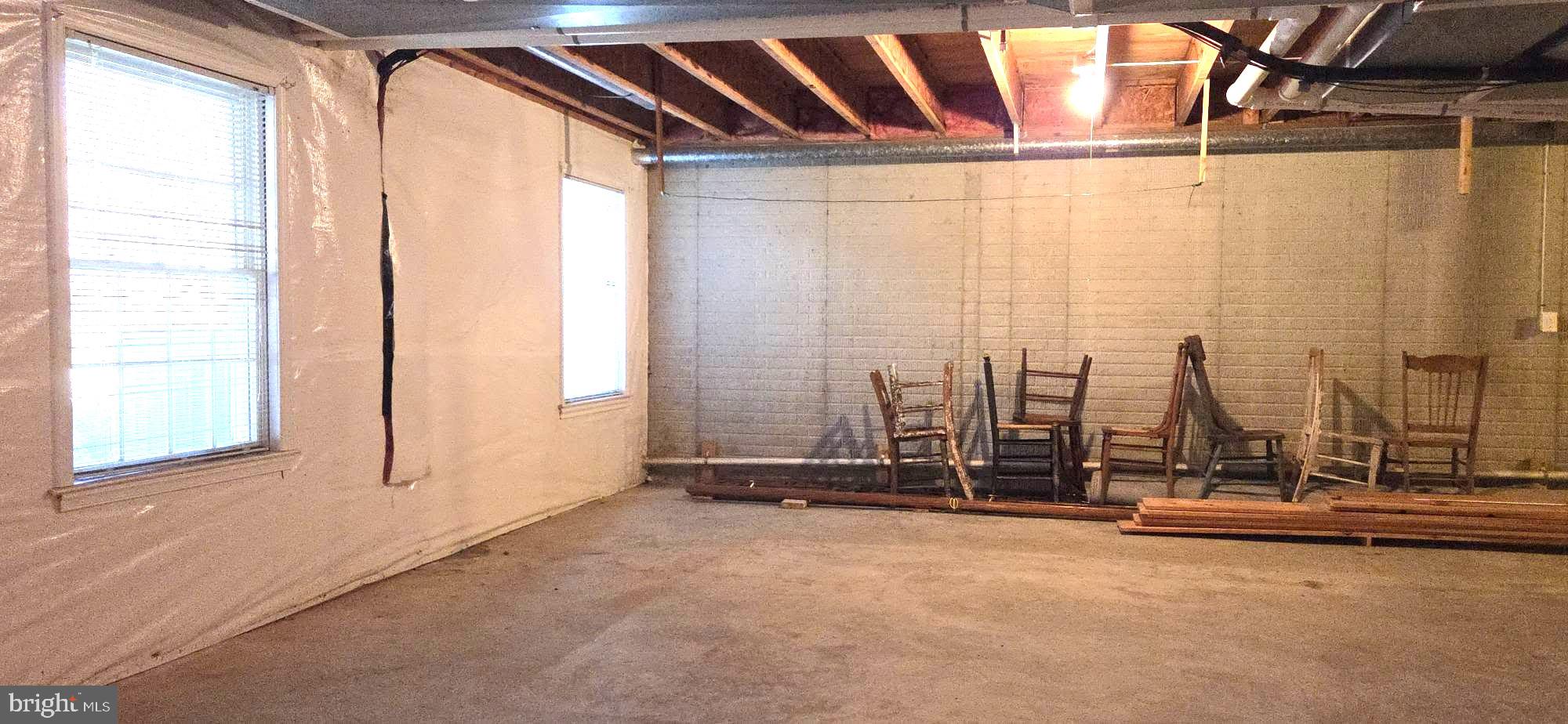 BARRINGTON - Residential