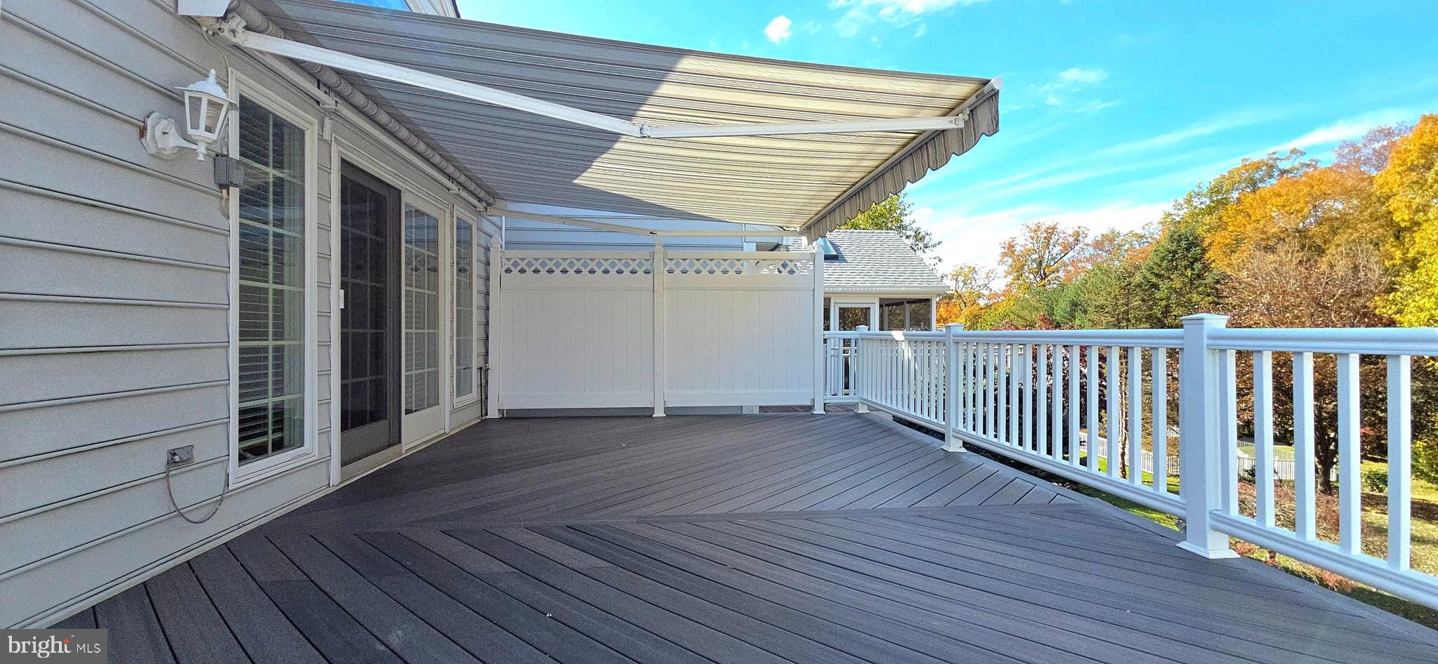 BARRINGTON - Residential