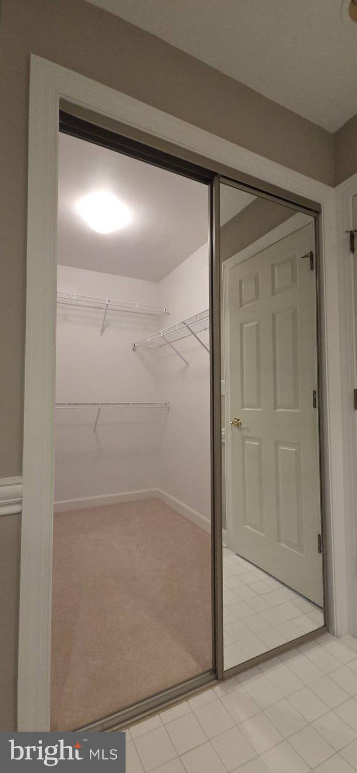 BARRINGTON - Residential