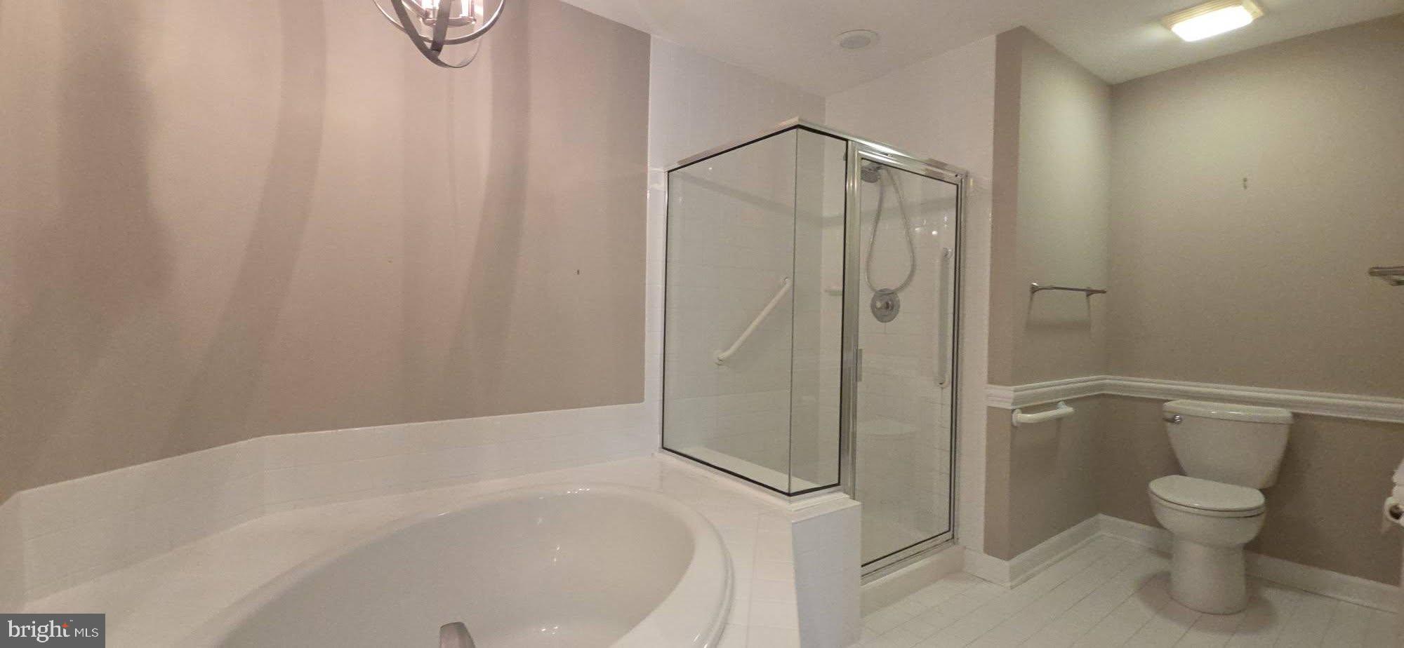 BARRINGTON - Residential