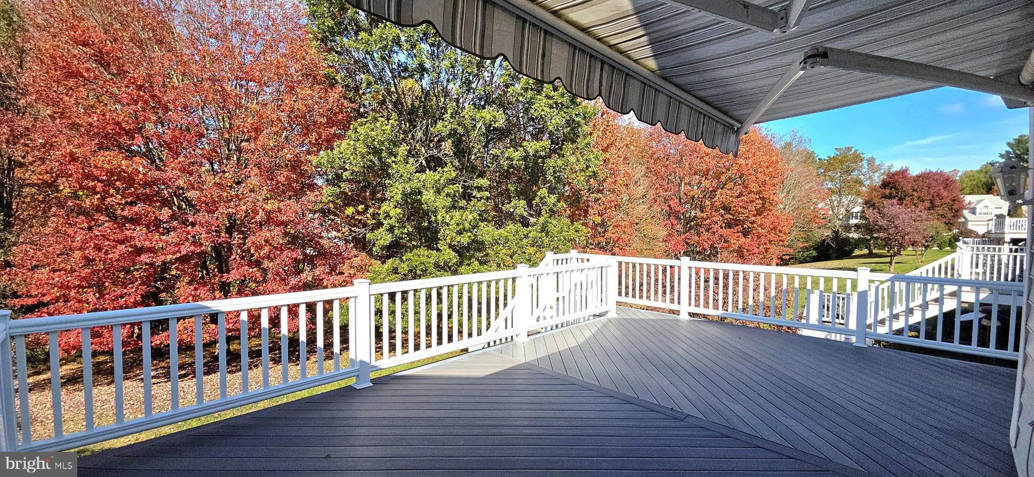 BARRINGTON - Residential