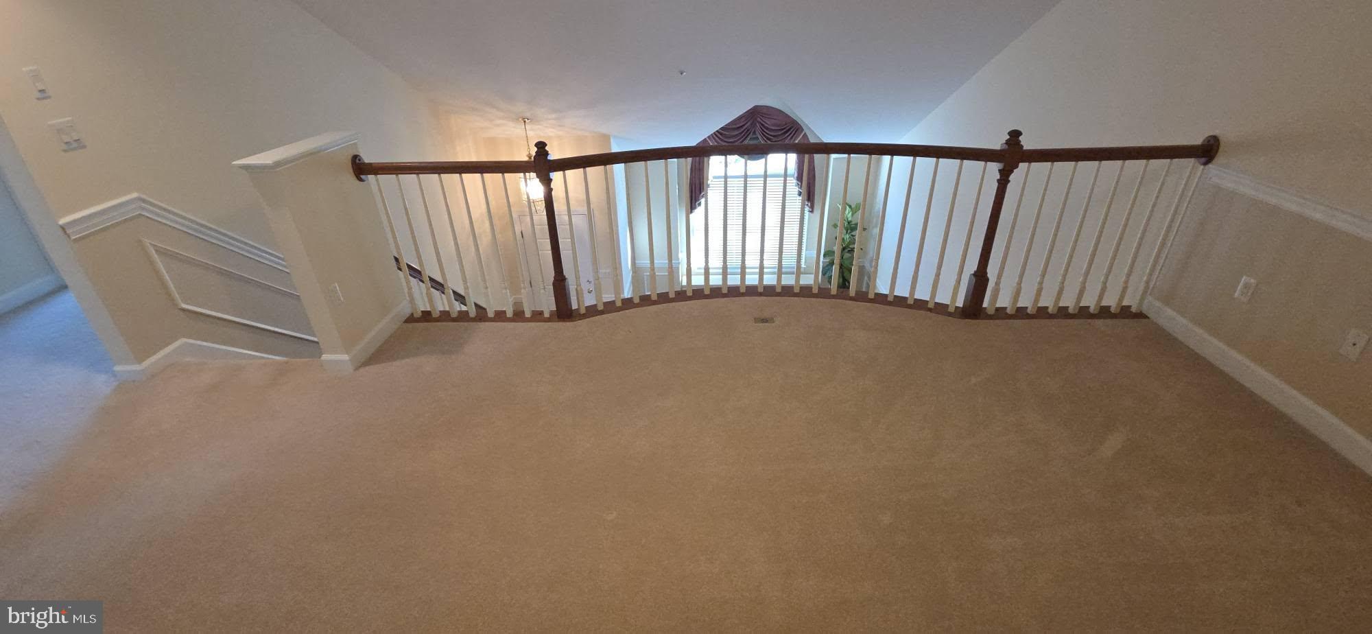 BARRINGTON - Residential