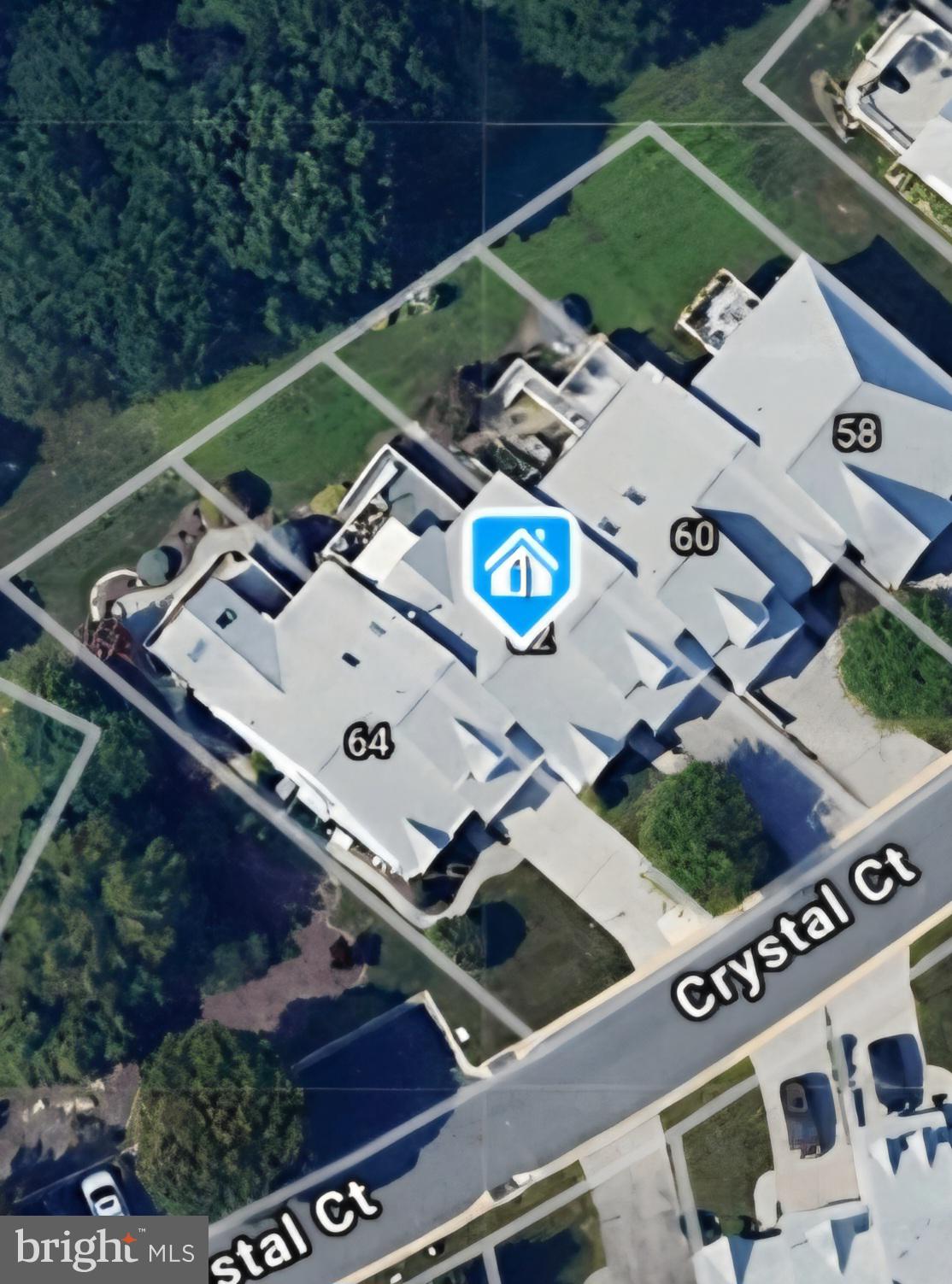 BARRINGTON - Residential