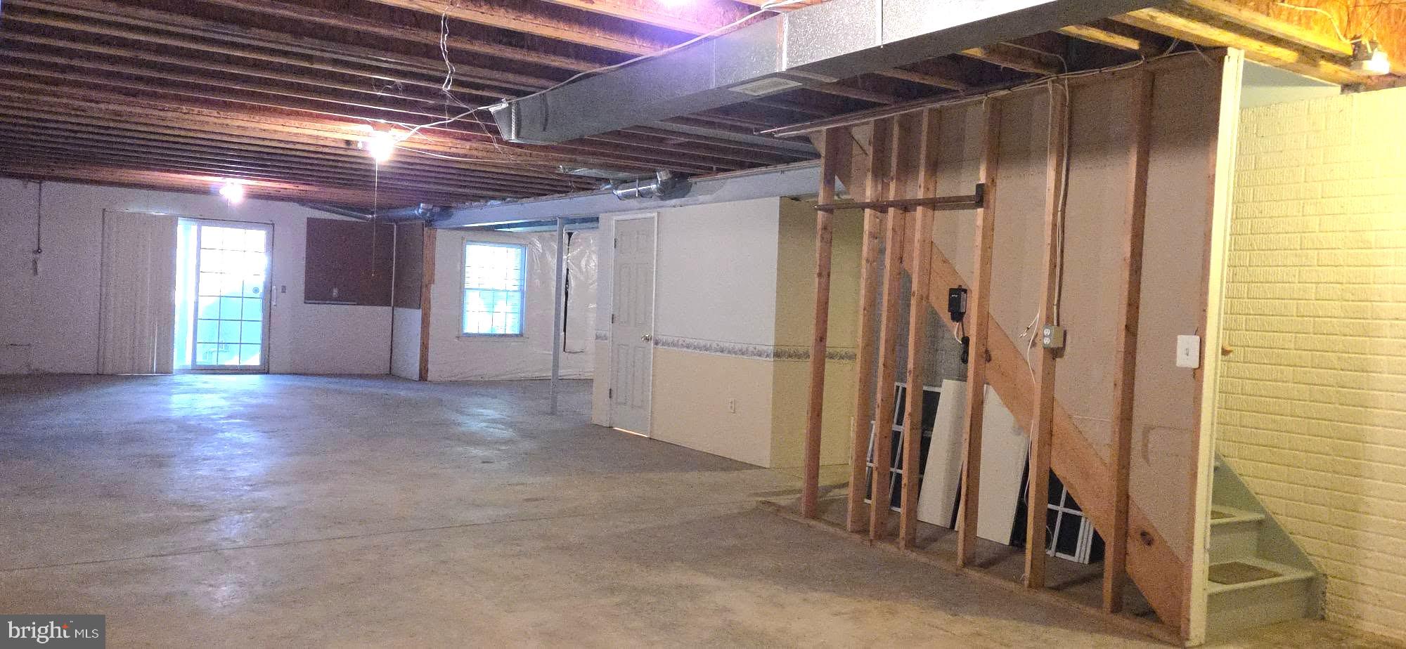 BARRINGTON - Residential