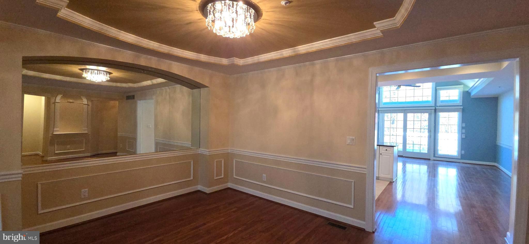 BARRINGTON - Residential