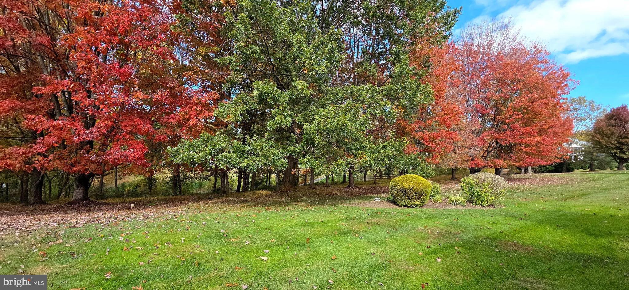 BARRINGTON - Residential