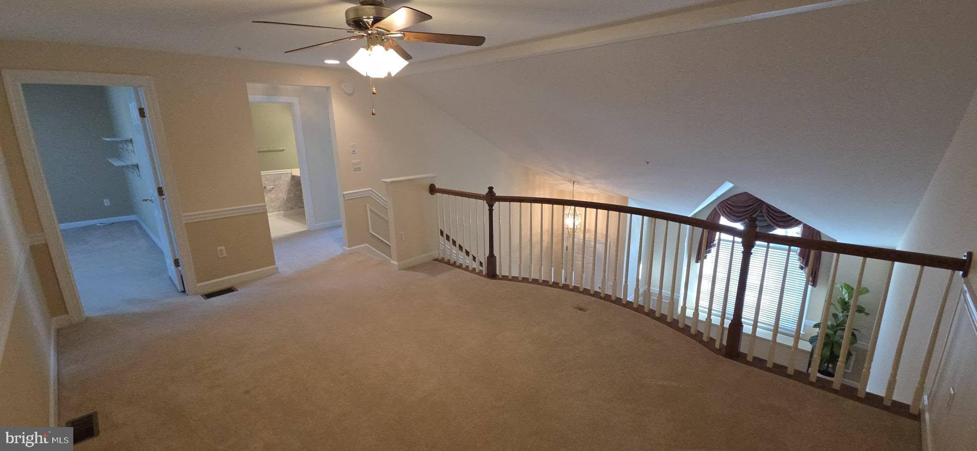 BARRINGTON - Residential