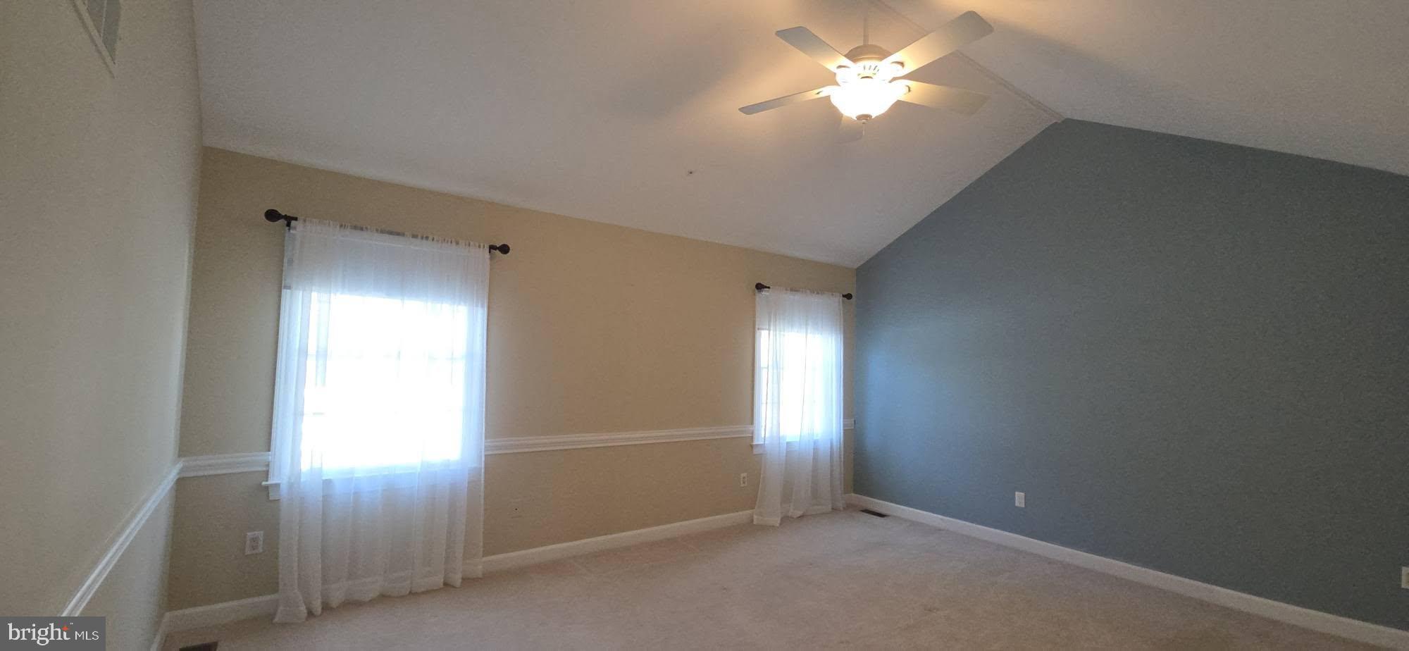 BARRINGTON - Residential