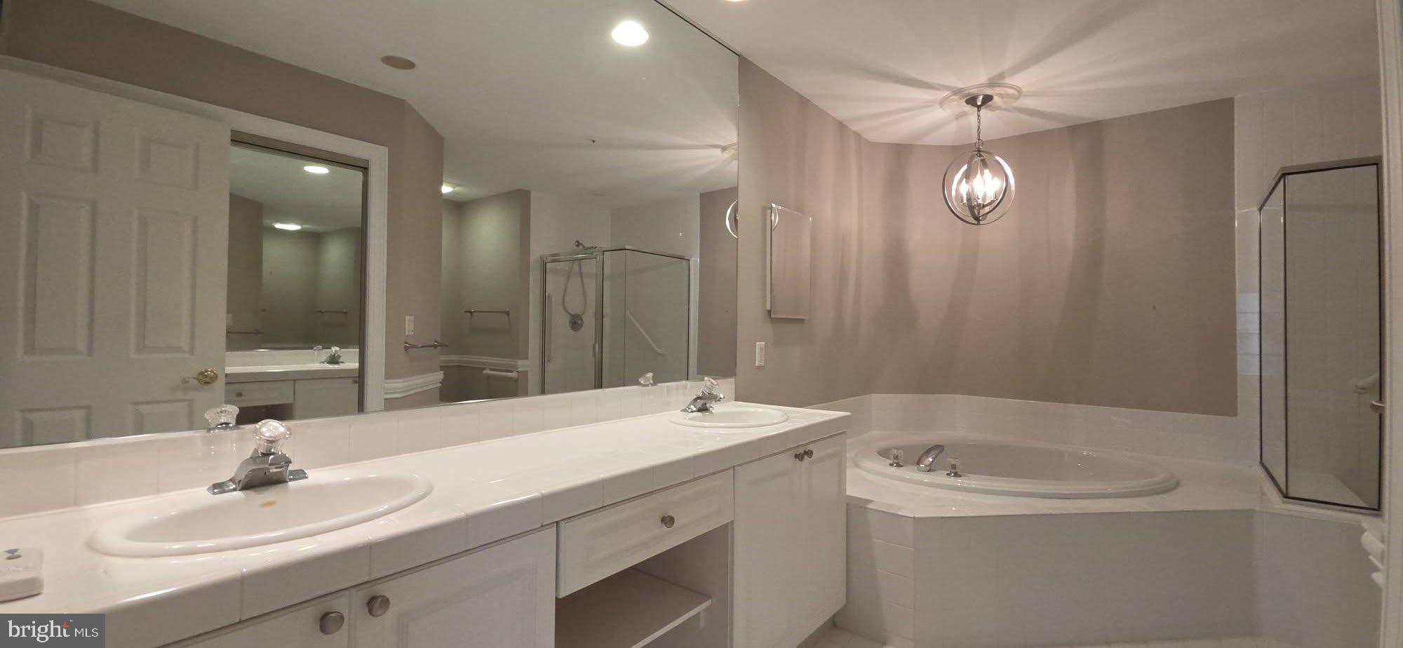 BARRINGTON - Residential