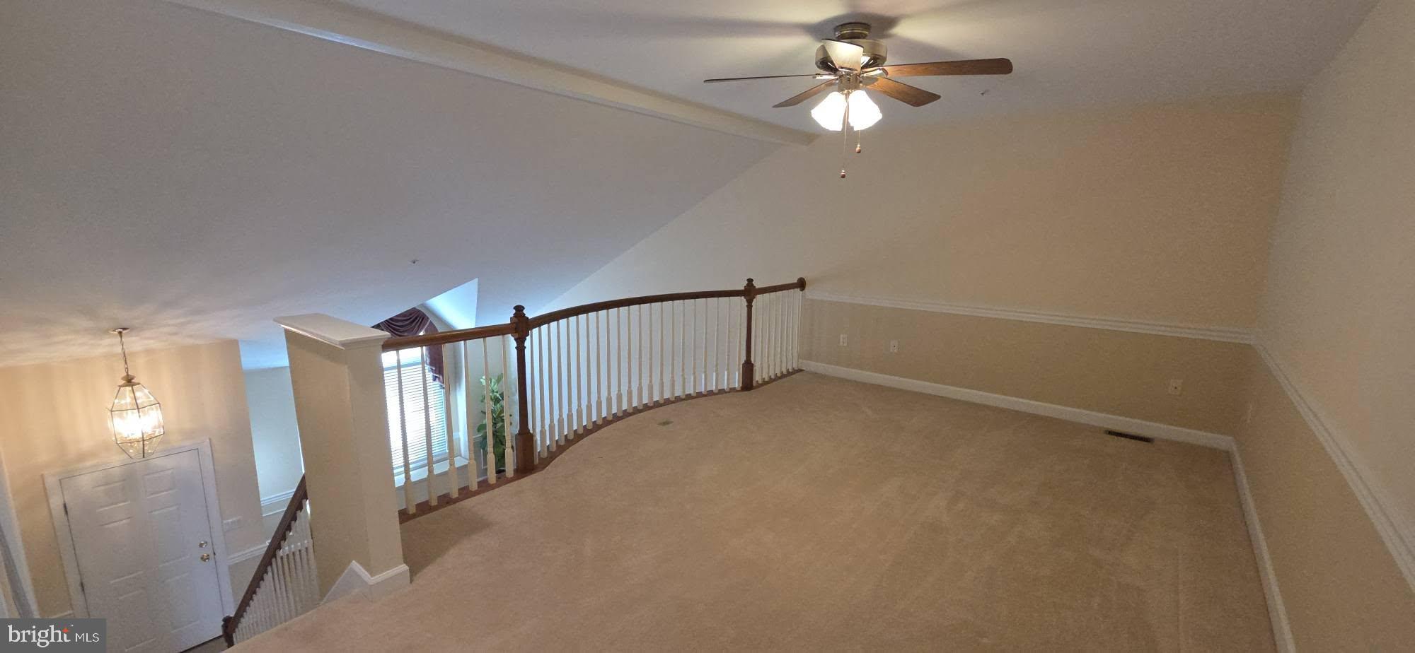 BARRINGTON - Residential