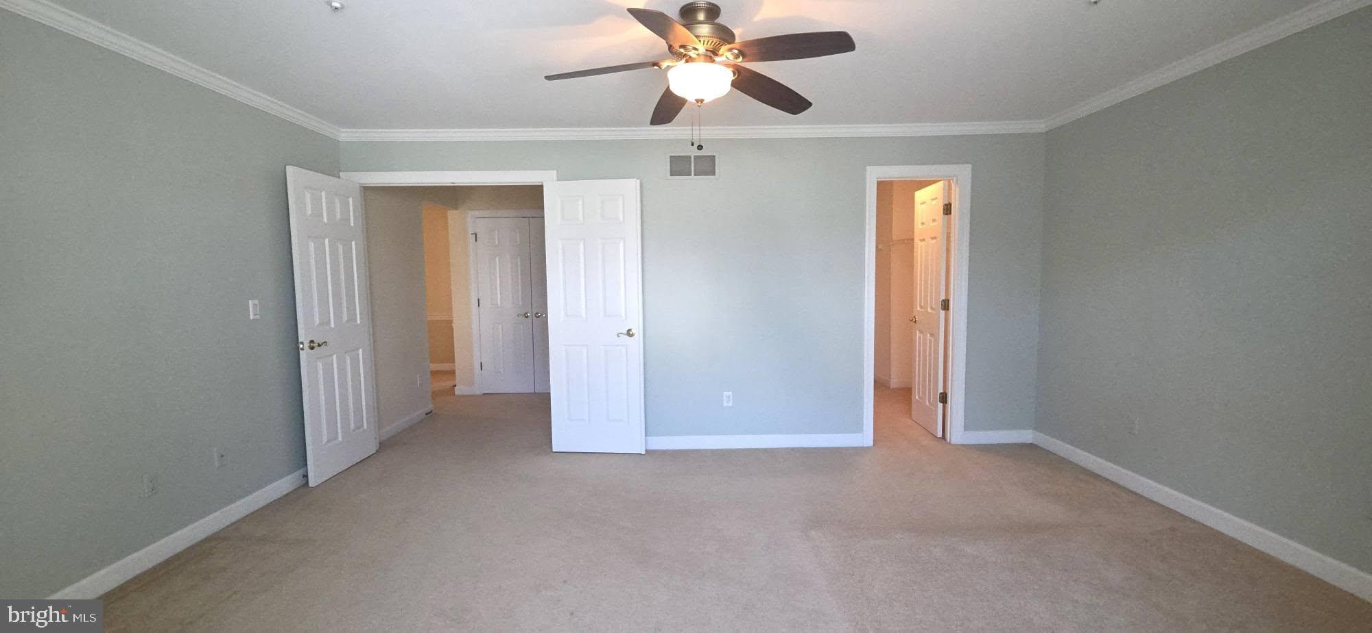 BARRINGTON - Residential