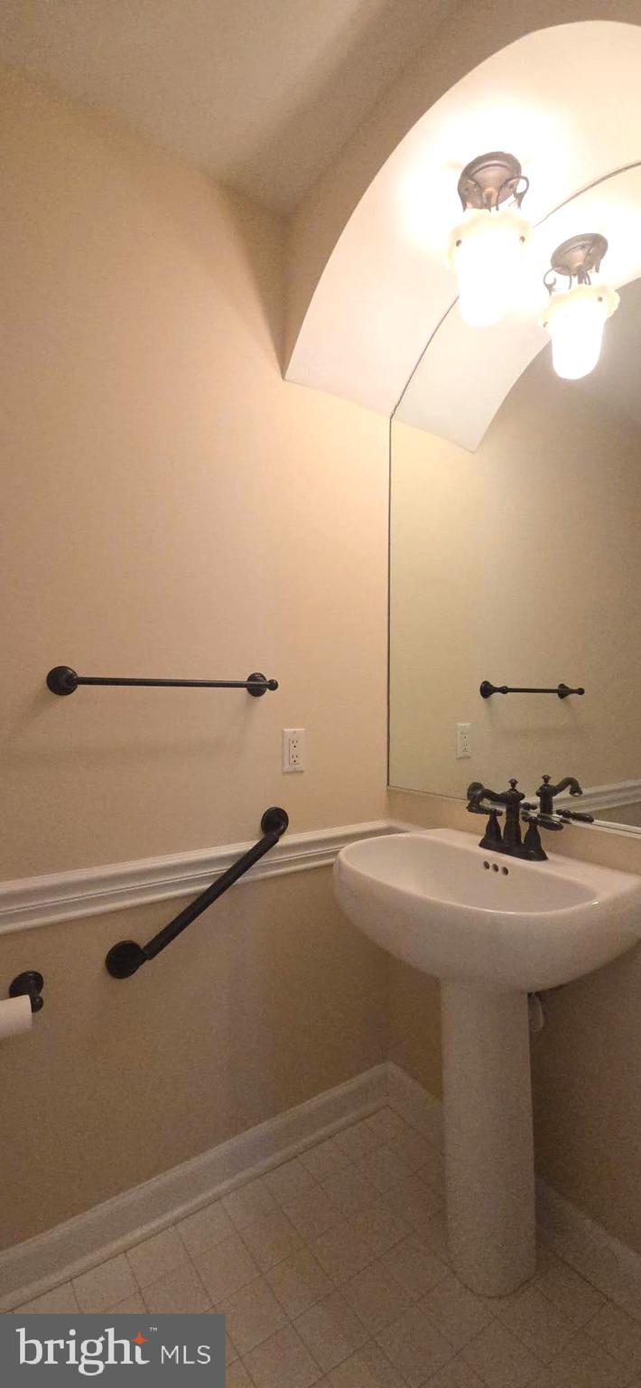 BARRINGTON - Residential