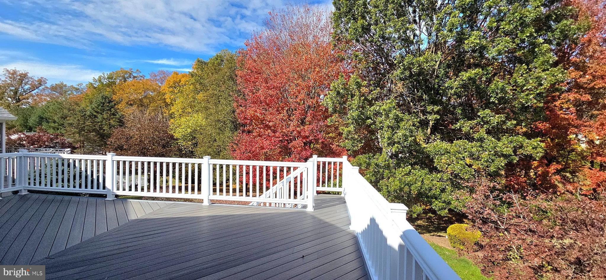 BARRINGTON - Residential