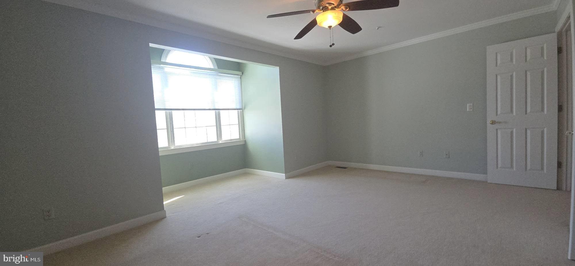 BARRINGTON - Residential