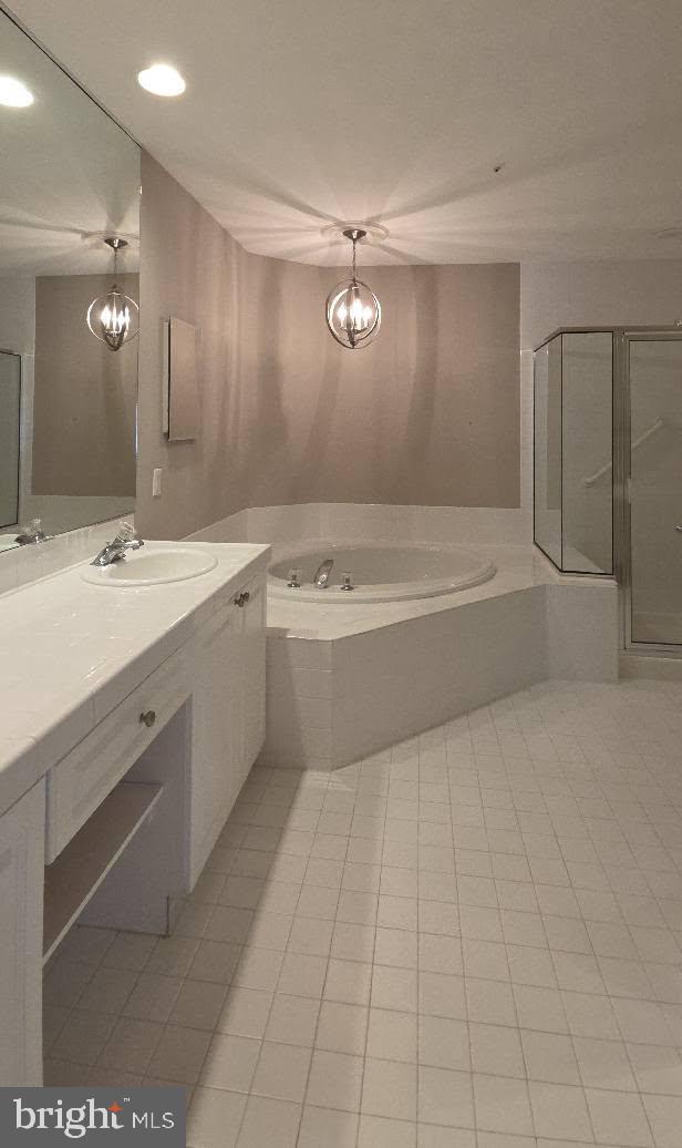 BARRINGTON - Residential